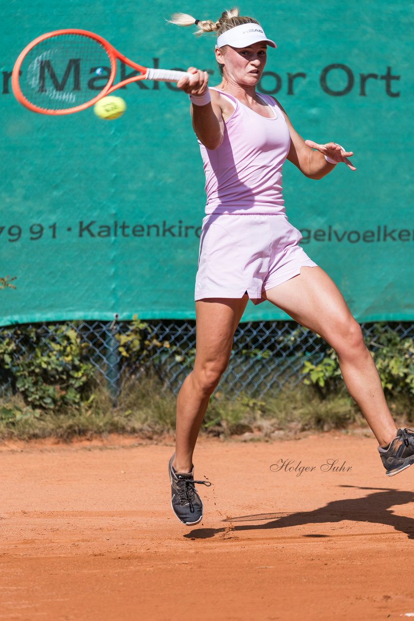 Bild 478 - ITF Kaltenkirchen